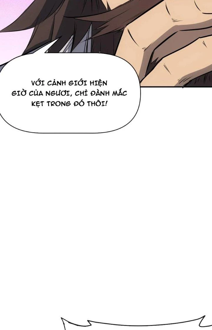Tinh Môn Chapter 64 - Trang 23
