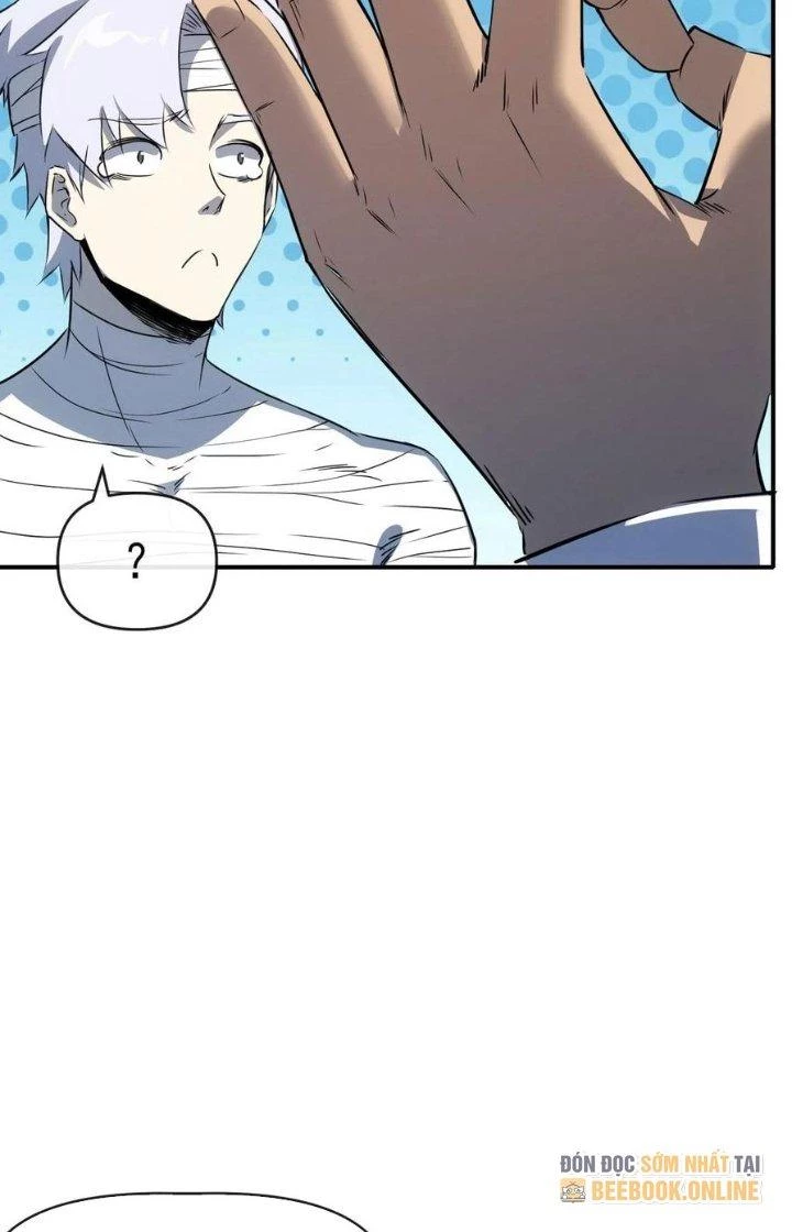 Tinh Môn Chapter 64 - Trang 26