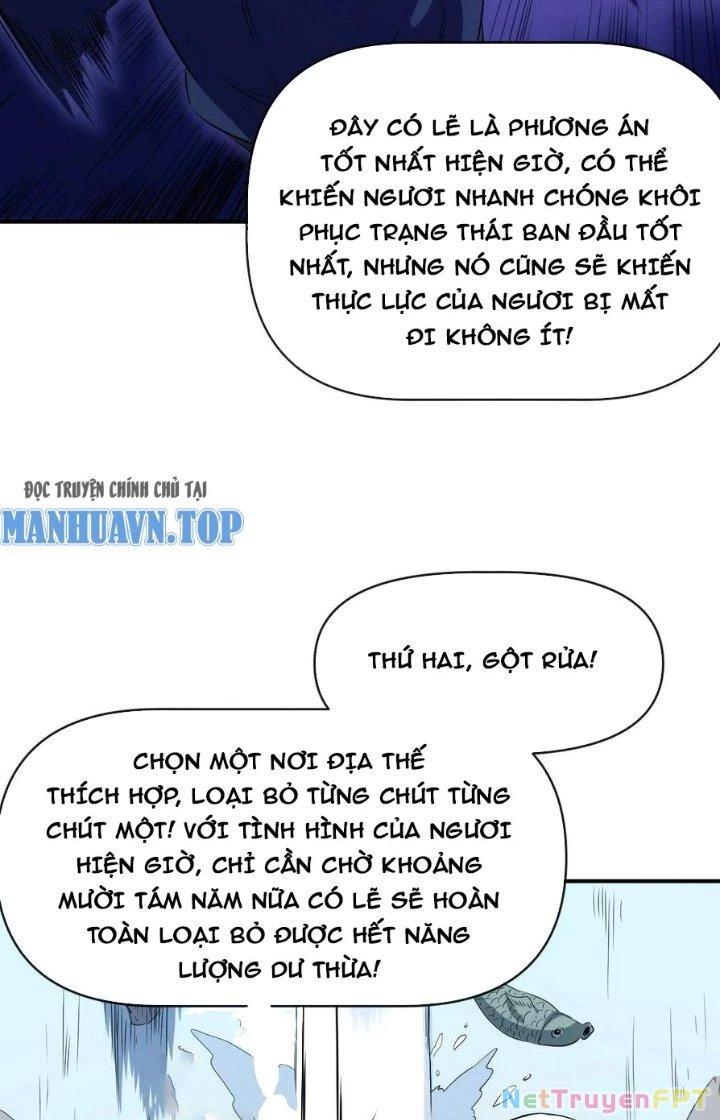 Tinh Môn Chapter 64 - Trang 28