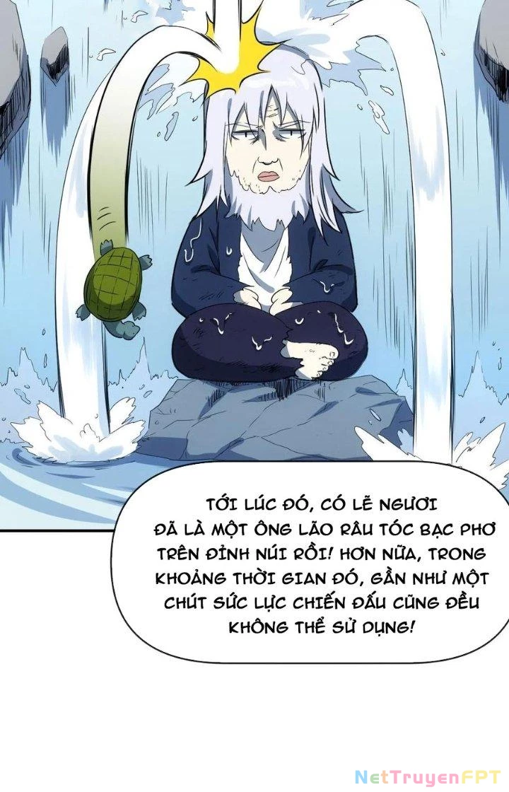 Tinh Môn Chapter 64 - Trang 29