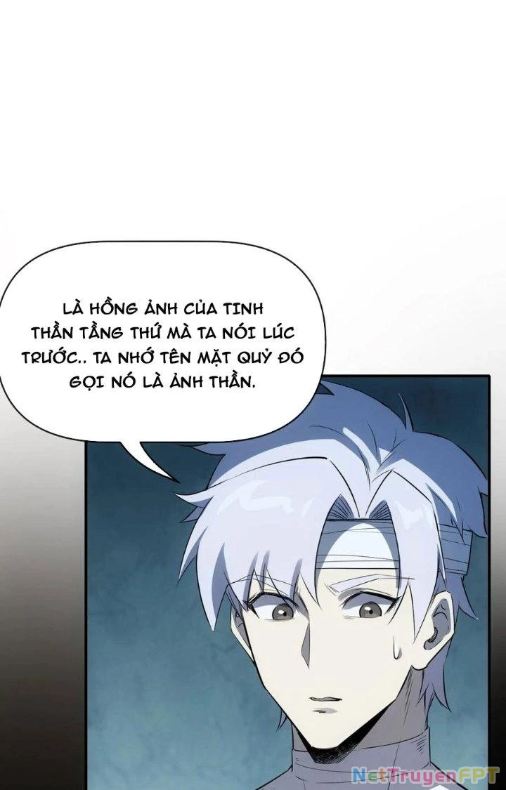Tinh Môn Chapter 64 - Trang 3
