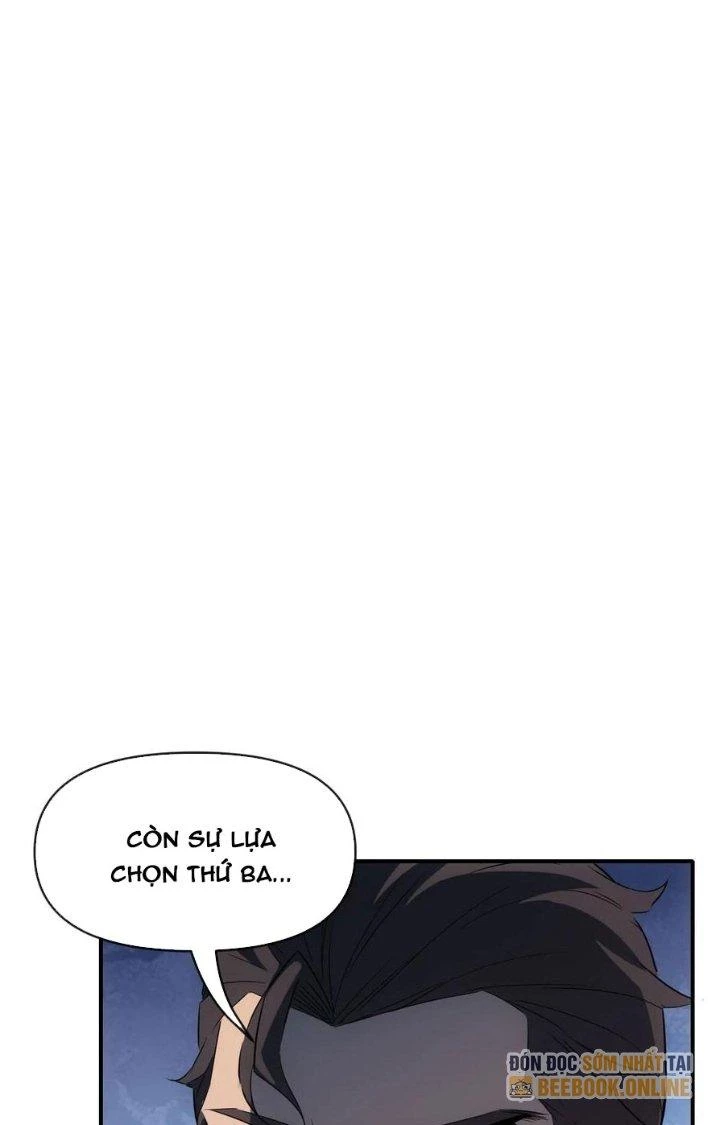Tinh Môn Chapter 64 - Trang 31