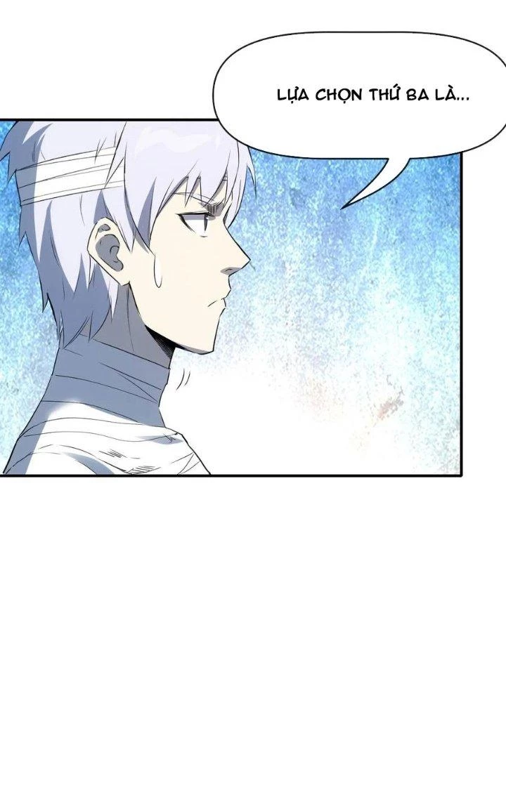 Tinh Môn Chapter 64 - Trang 33