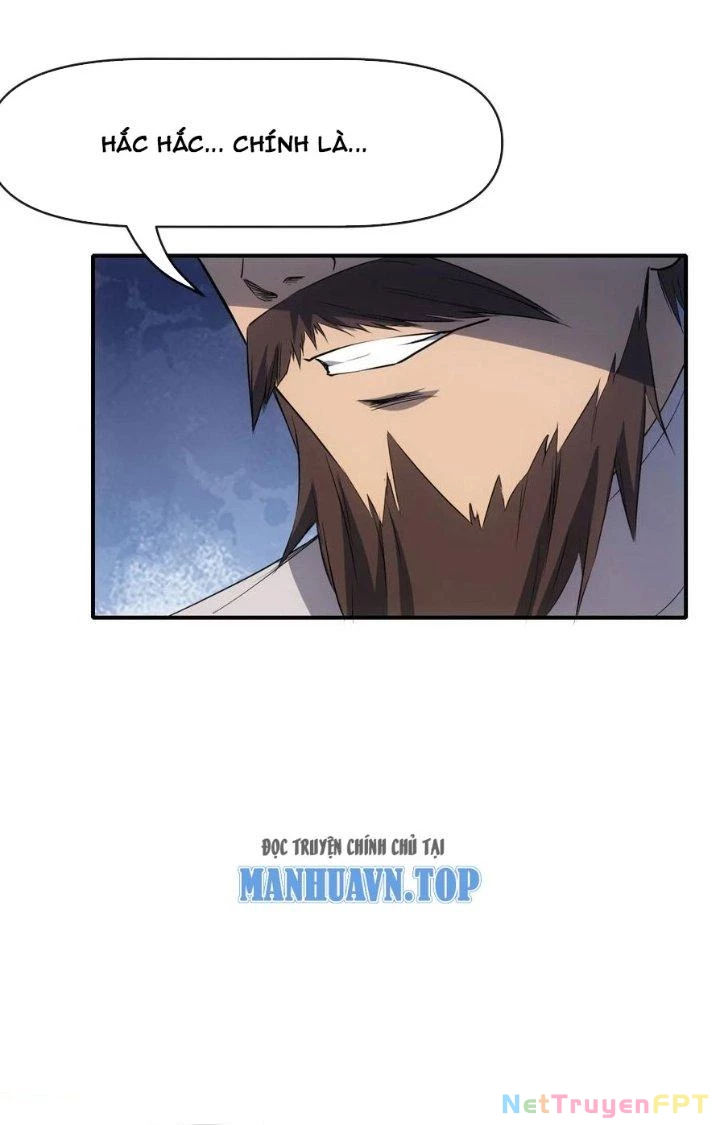 Tinh Môn Chapter 64 - Trang 34
