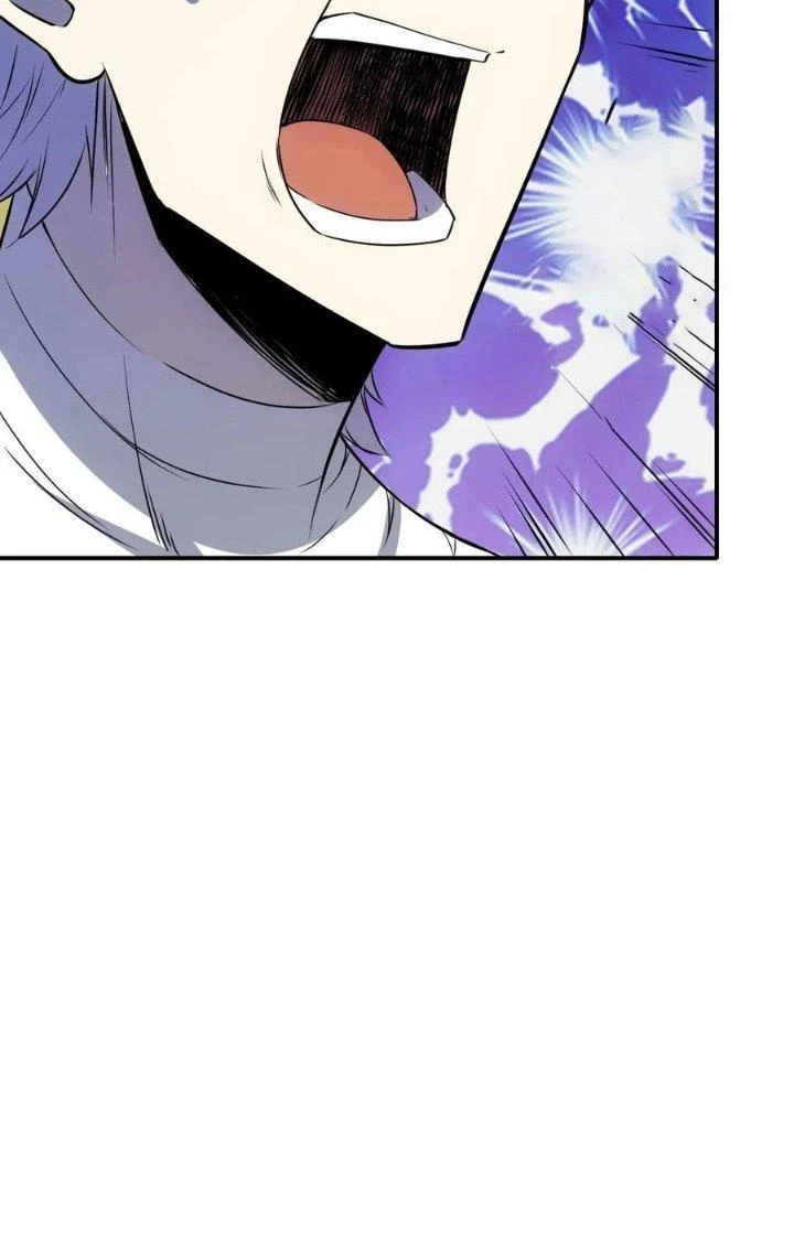 Tinh Môn Chapter 64 - Trang 45