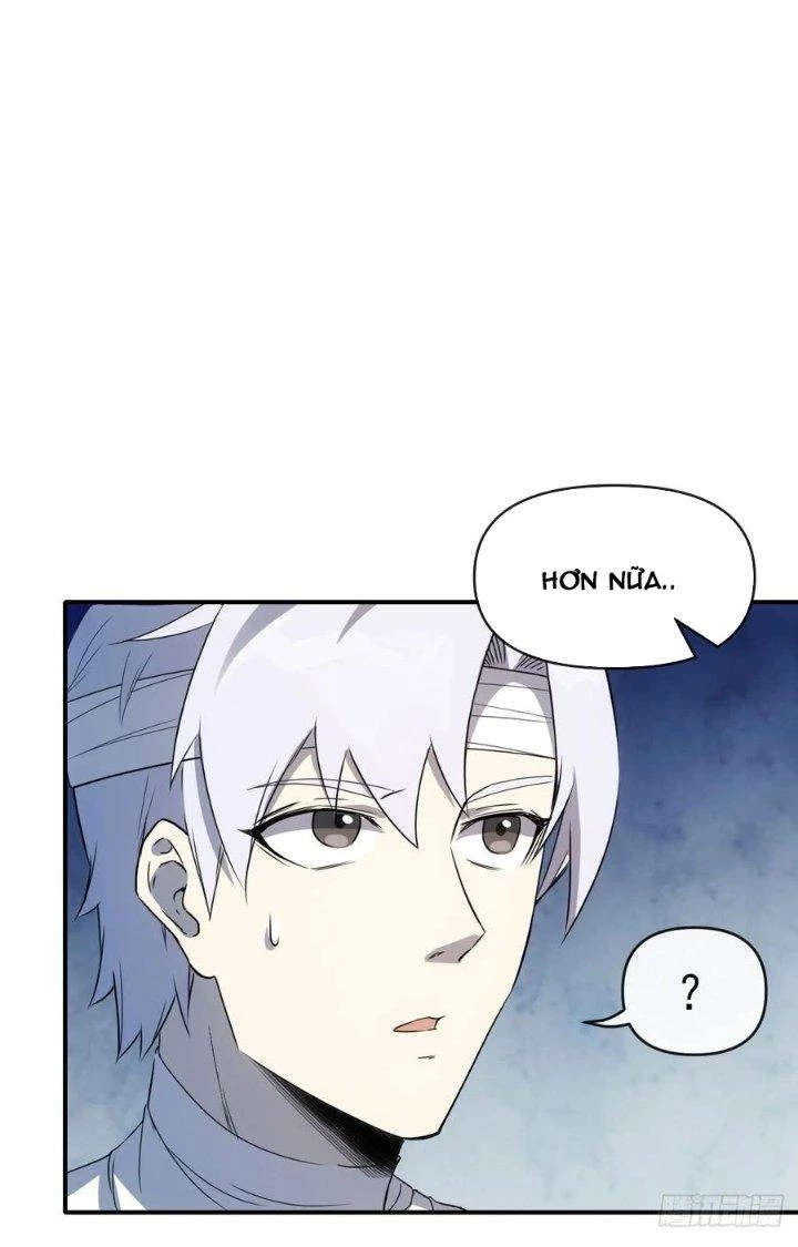 Tinh Môn Chapter 64 - Trang 50