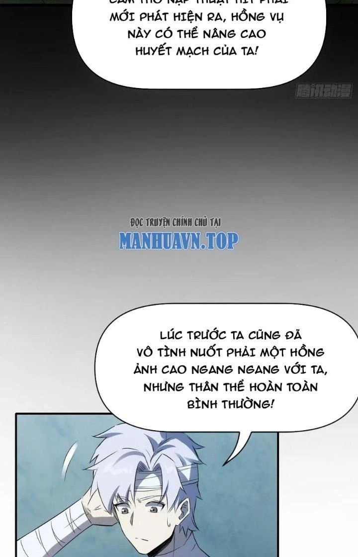 Tinh Môn Chapter 64 - Trang 7
