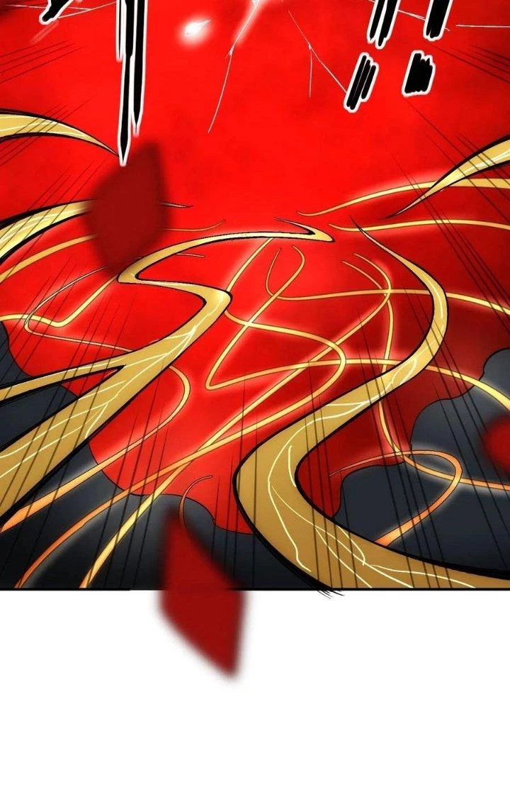 Tinh Môn Chapter 65 - Trang 15
