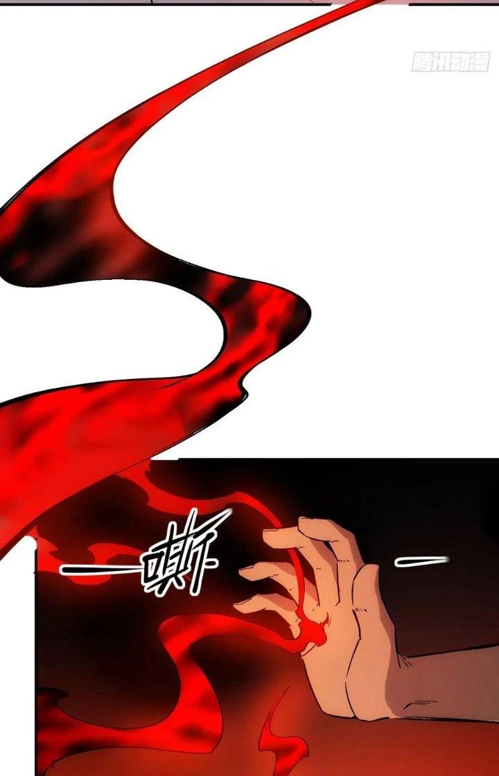 Tinh Môn Chapter 65 - Trang 18