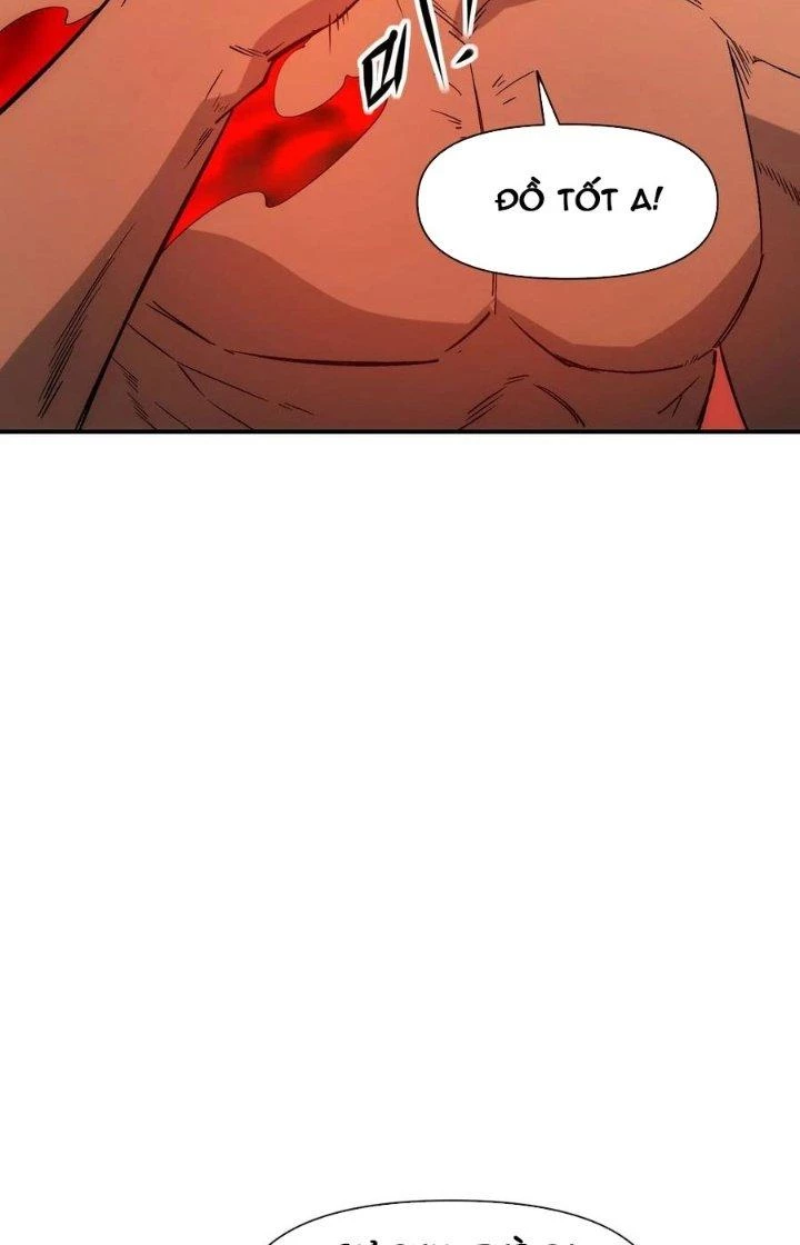 Tinh Môn Chapter 65 - Trang 20