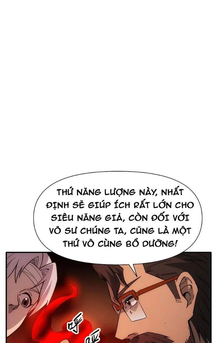 Tinh Môn Chapter 65 - Trang 23