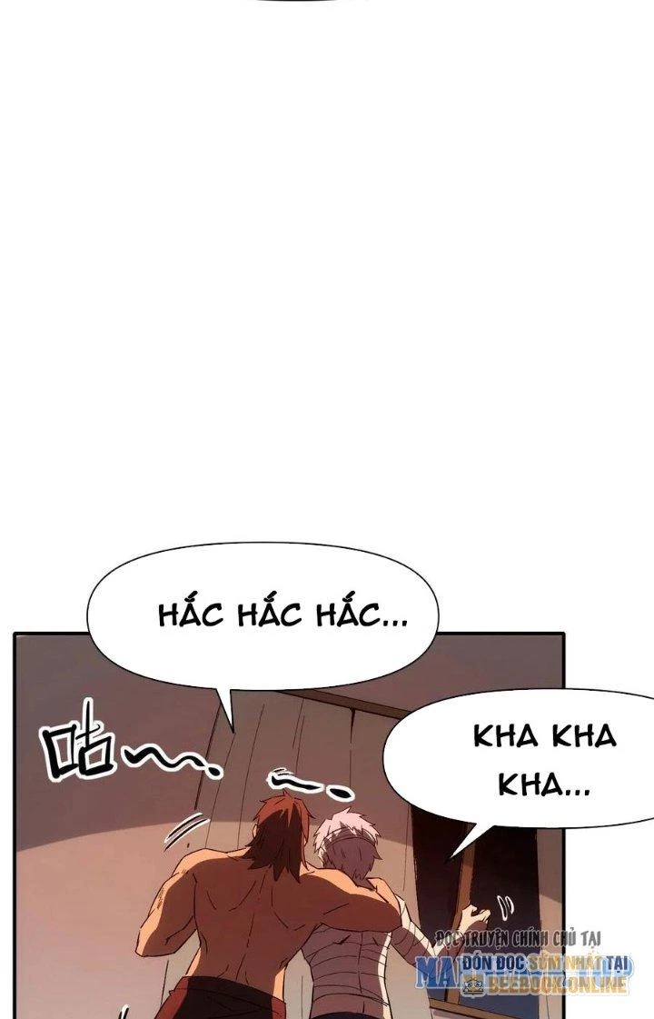 Tinh Môn Chapter 65 - Trang 26