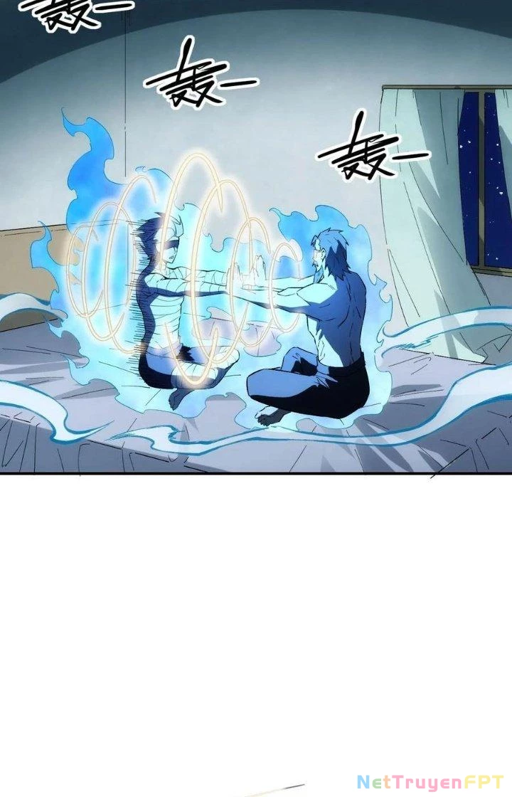 Tinh Môn Chapter 65 - Trang 3