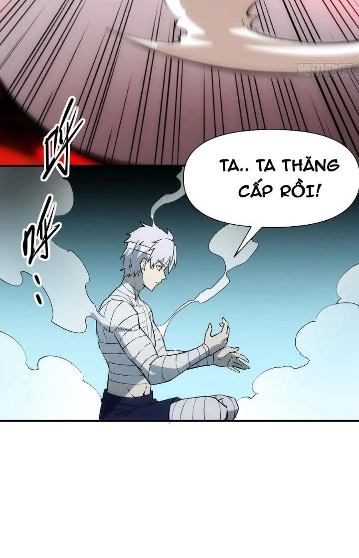 Tinh Môn Chapter 65 - Trang 33