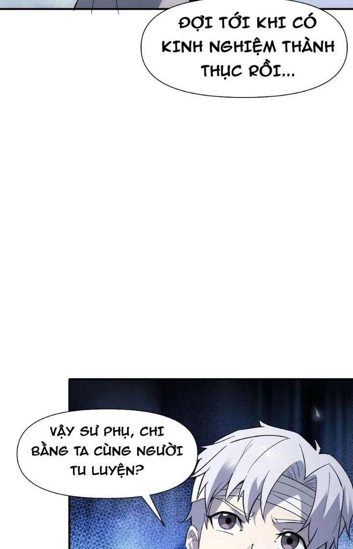Tinh Môn Chapter 65 - Trang 38