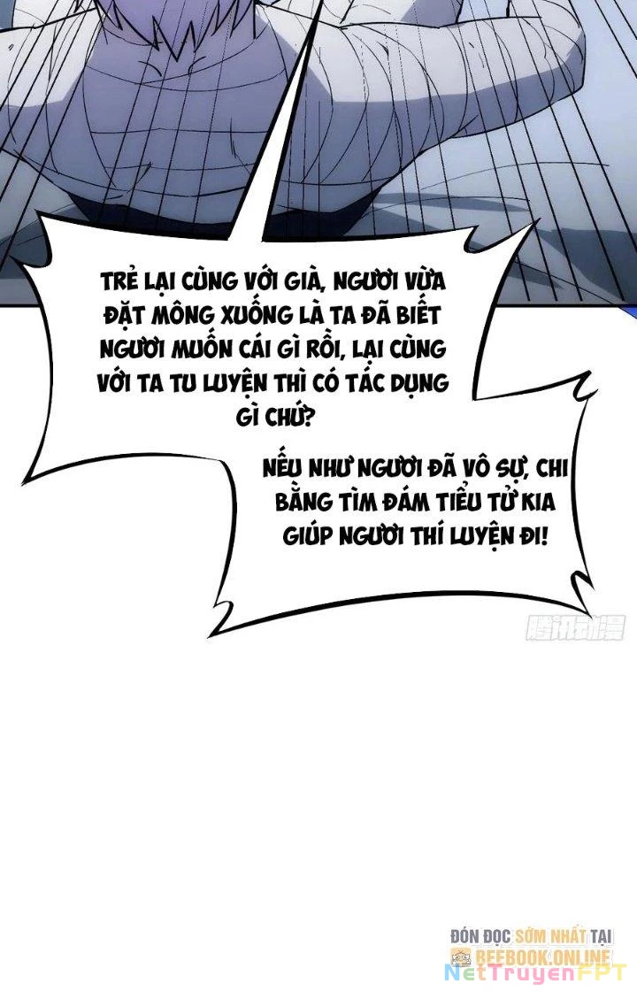 Tinh Môn Chapter 65 - Trang 41
