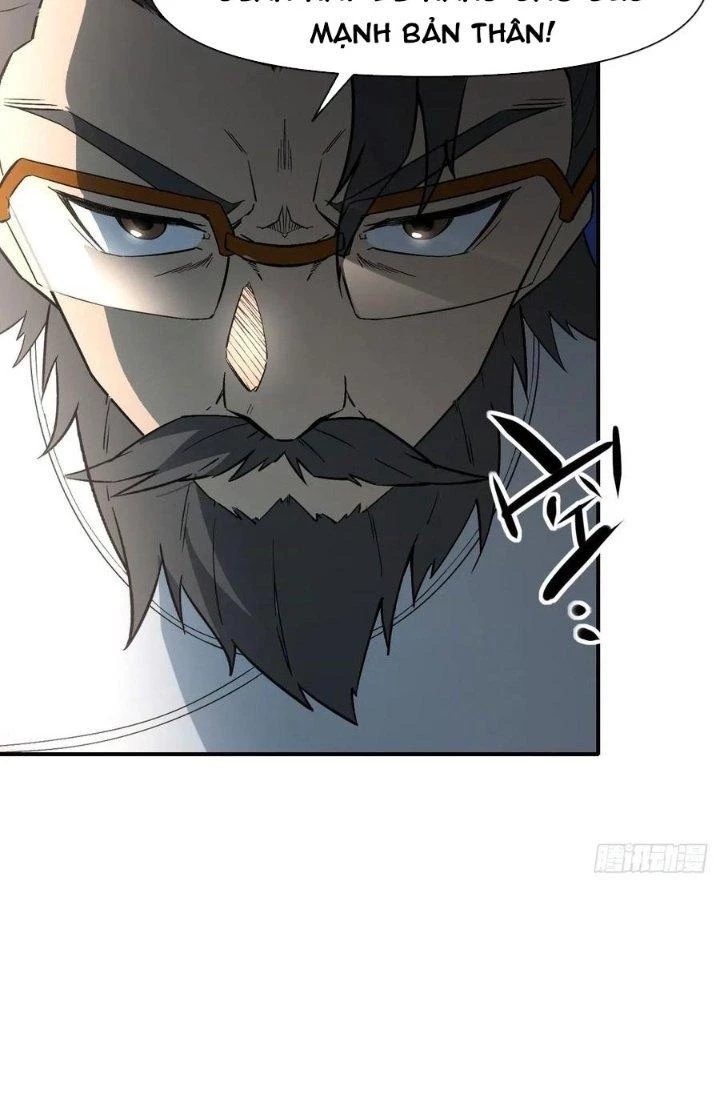 Tinh Môn Chapter 65 - Trang 45