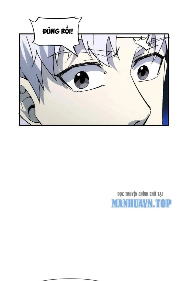 Tinh Môn Chapter 65 - Trang 47