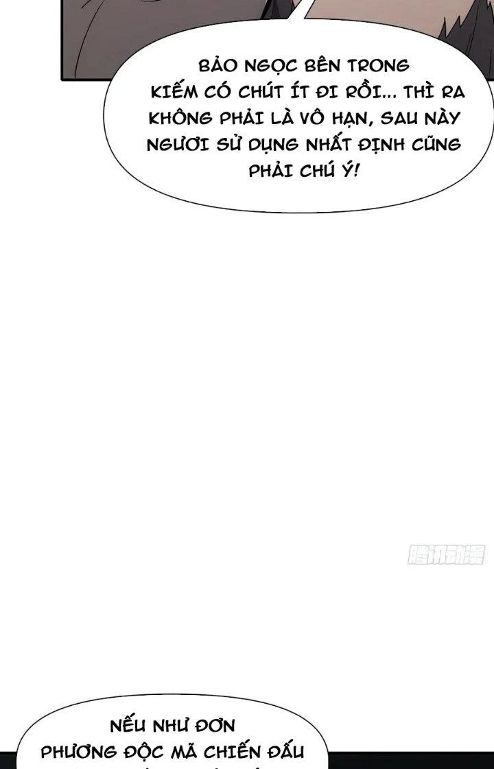 Tinh Môn Chapter 65 - Trang 50