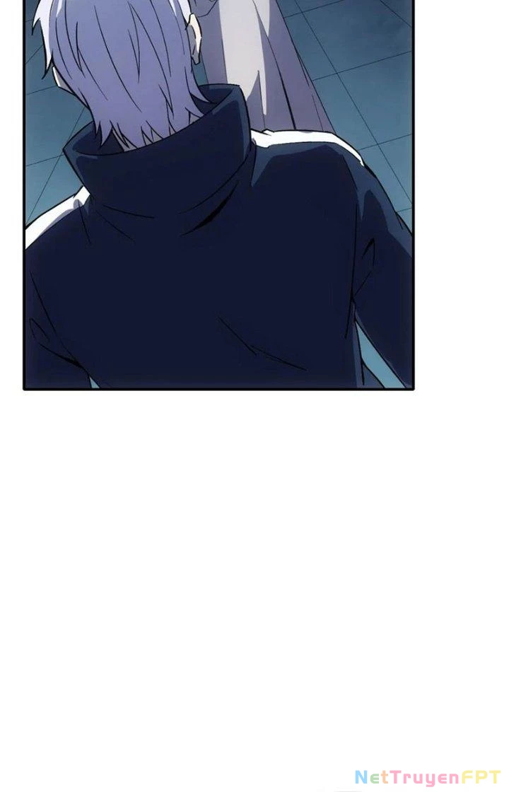 Tinh Môn Chapter 66 - Trang 12