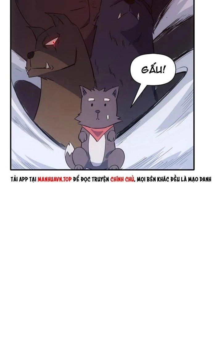 Tinh Môn Chapter 66 - Trang 24