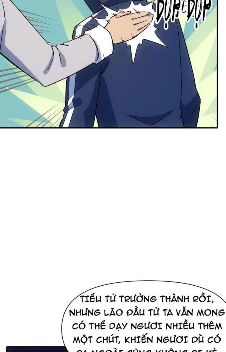 Tinh Môn Chapter 66 - Trang 27