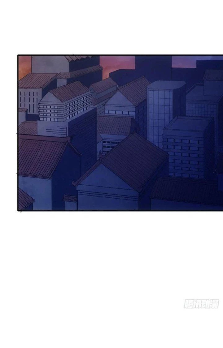 Tinh Môn Chapter 66 - Trang 4