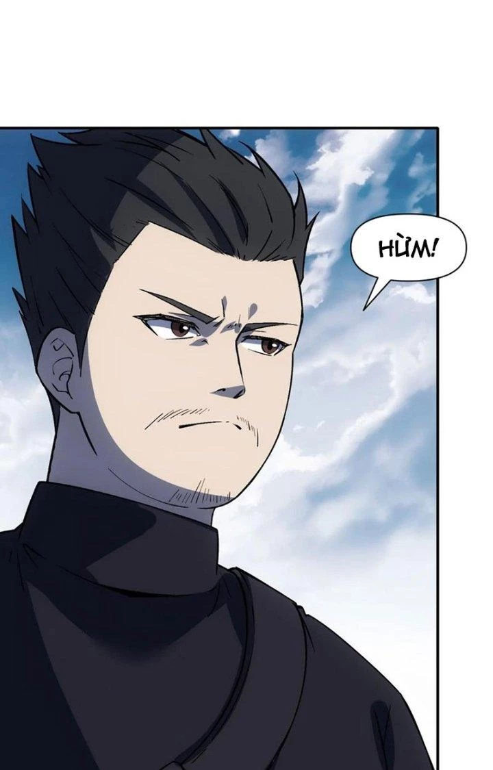 Tinh Môn Chapter 66 - Trang 40