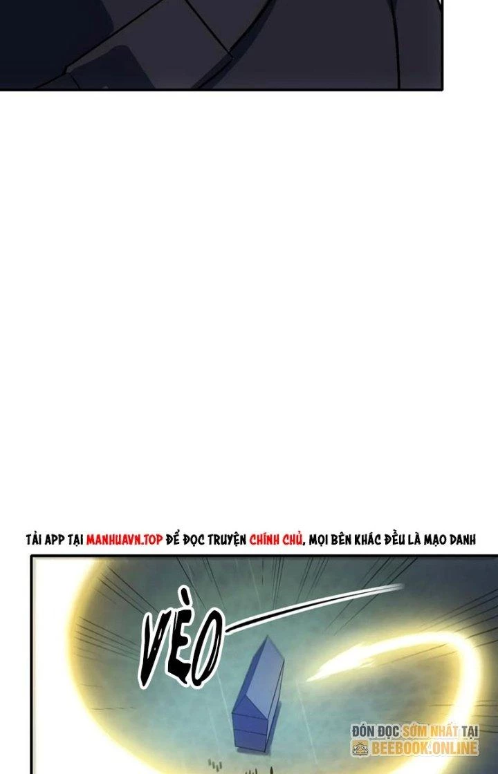 Tinh Môn Chapter 66 - Trang 41