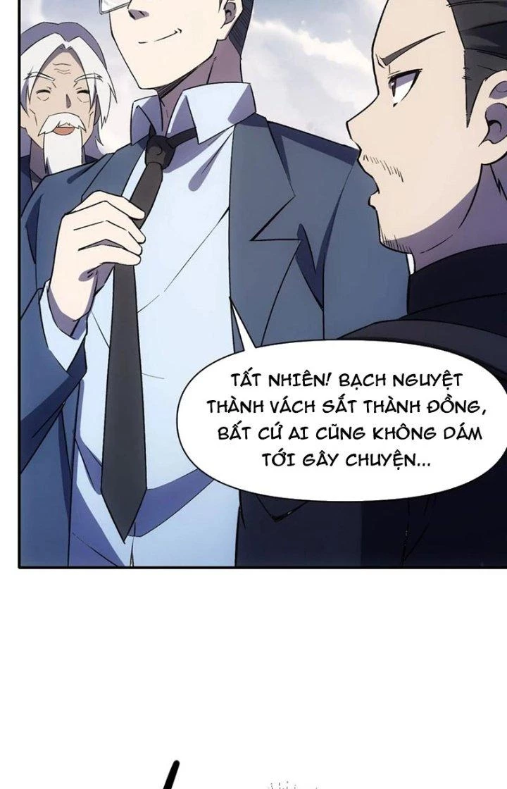 Tinh Môn Chapter 66 - Trang 49