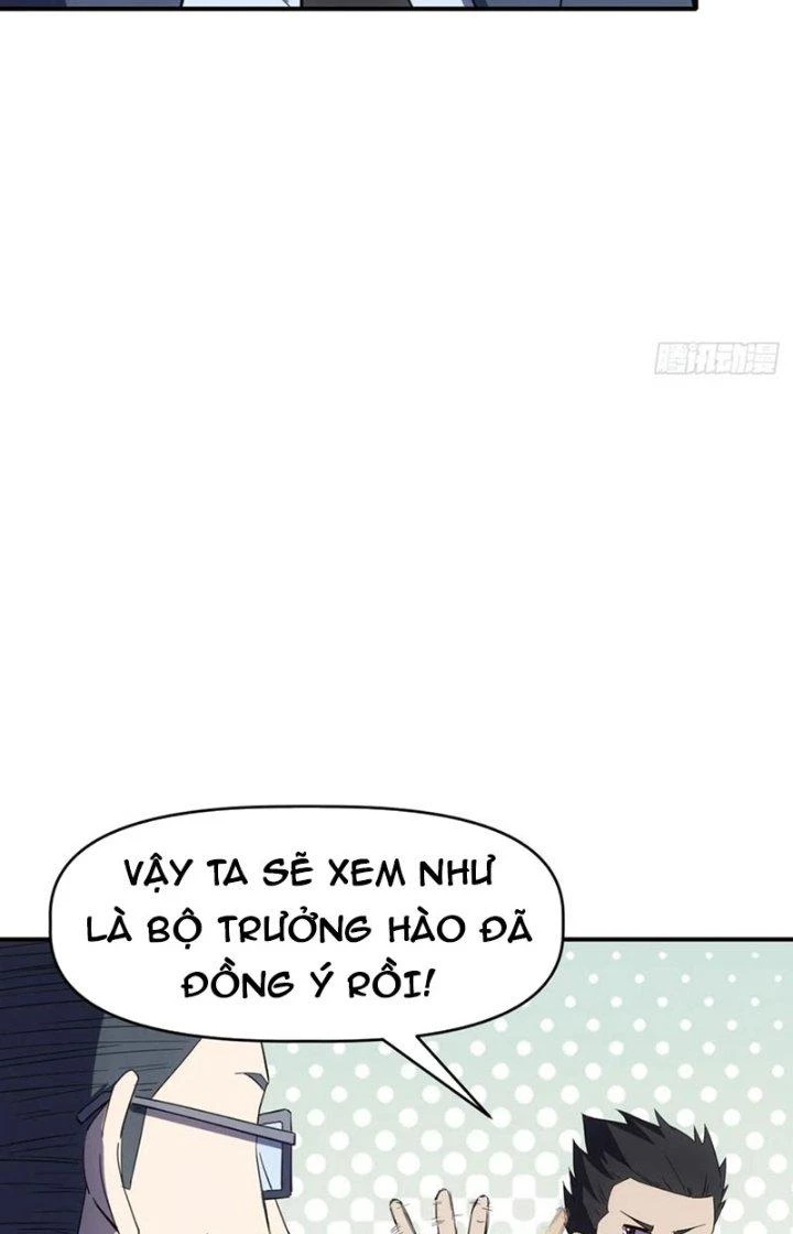 Tinh Môn Chapter 67 - Trang 10