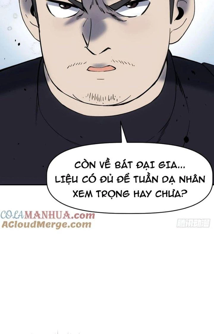 Tinh Môn Chapter 67 - Trang 18
