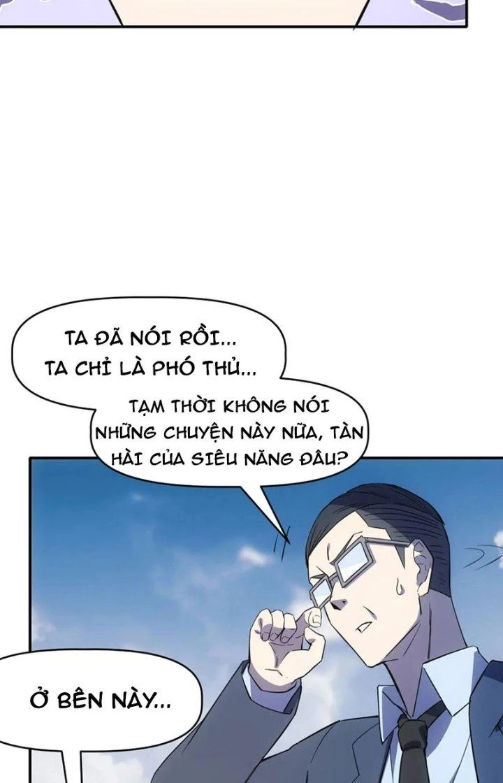 Tinh Môn Chapter 67 - Trang 24