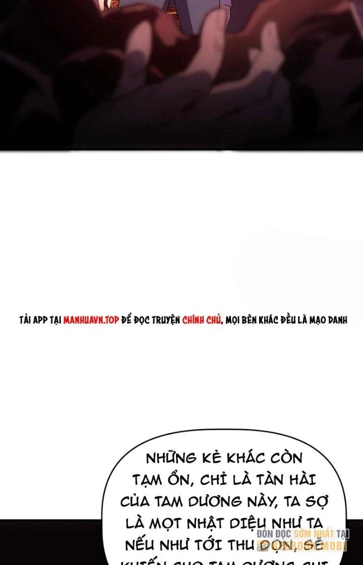 Tinh Môn Chapter 67 - Trang 31