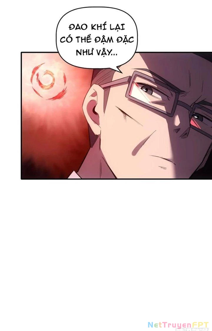 Tinh Môn Chapter 67 - Trang 39