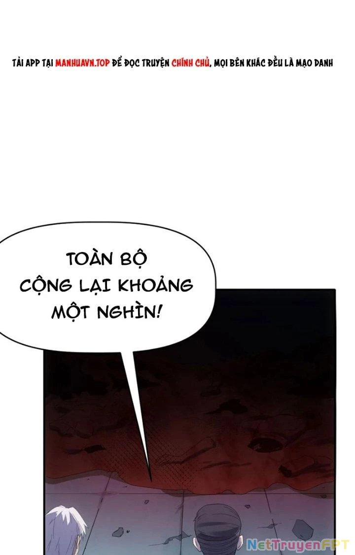 Tinh Môn Chapter 67 - Trang 48
