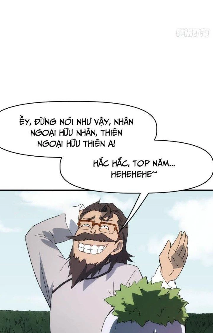 Tinh Môn Chapter 68 - Trang 14