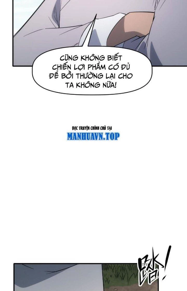 Tinh Môn Chapter 68 - Trang 17