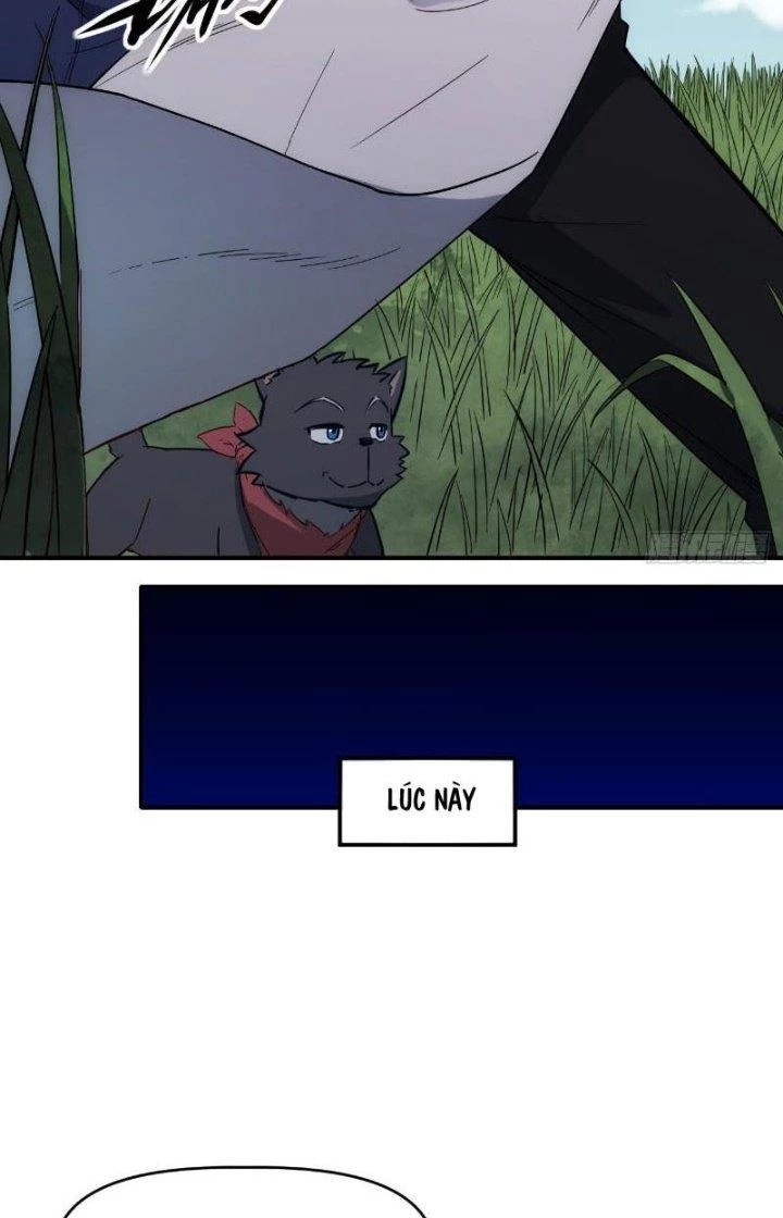 Tinh Môn Chapter 68 - Trang 19