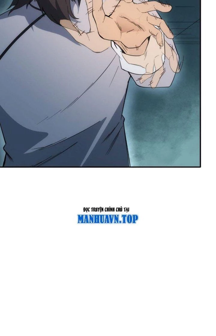Tinh Môn Chapter 68 - Trang 23