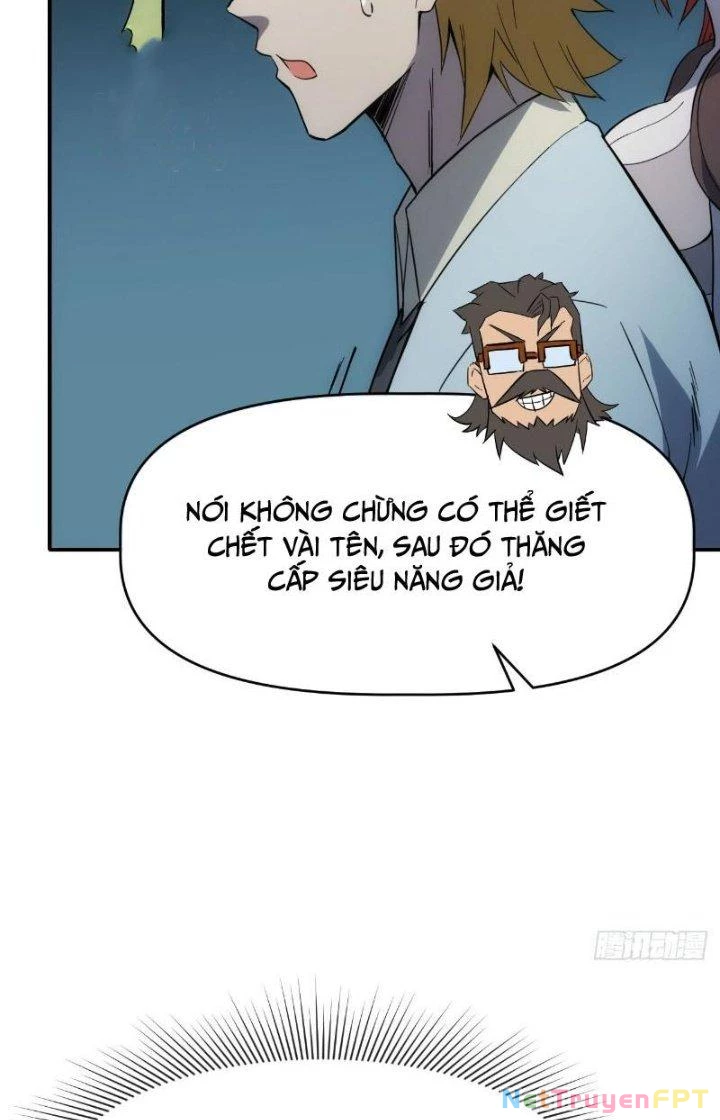 Tinh Môn Chapter 68 - Trang 27