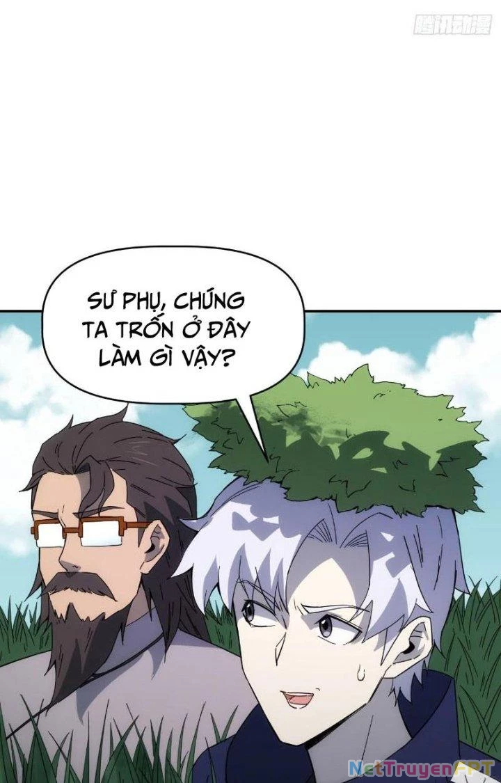 Tinh Môn Chapter 68 - Trang 3