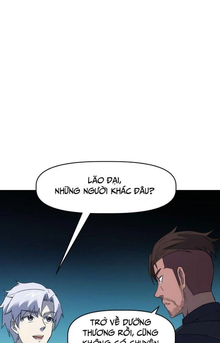 Tinh Môn Chapter 68 - Trang 33