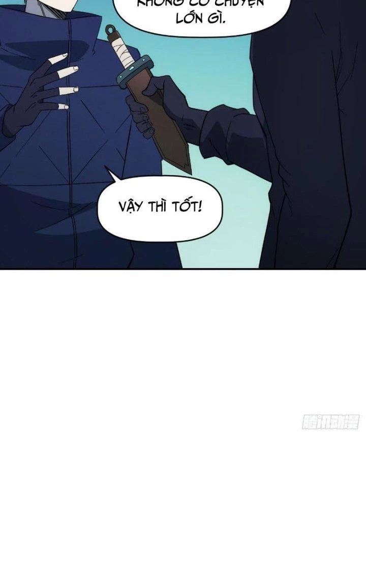 Tinh Môn Chapter 68 - Trang 34