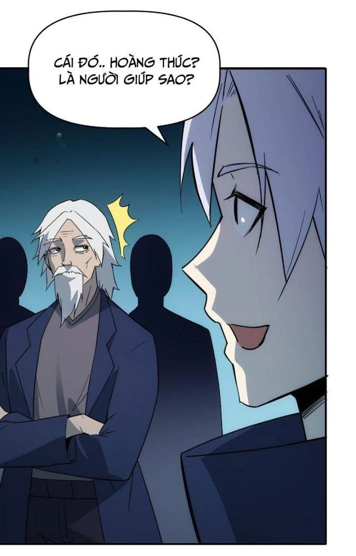 Tinh Môn Chapter 68 - Trang 35
