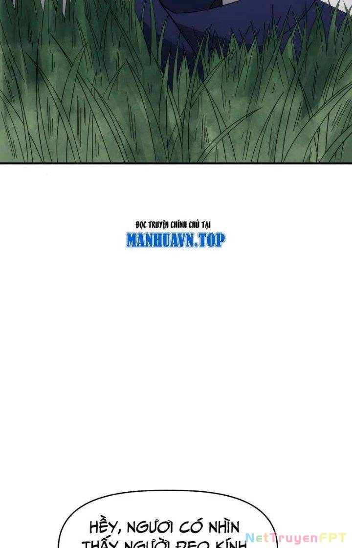 Tinh Môn Chapter 68 - Trang 4