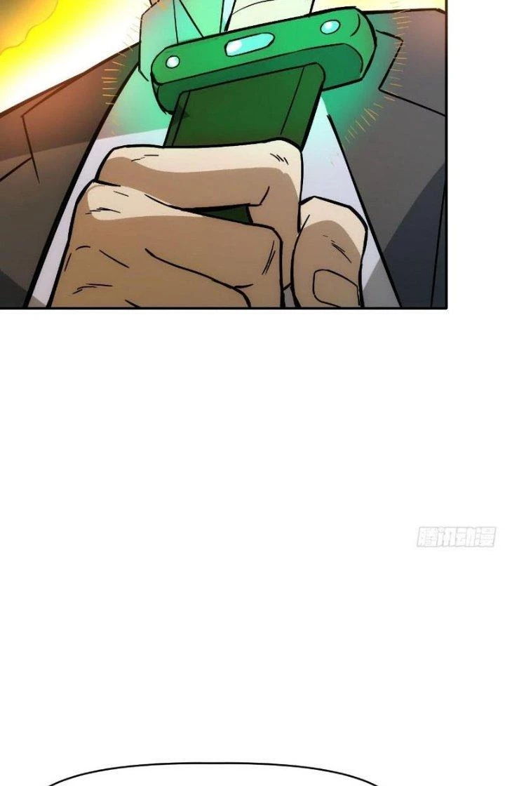 Tinh Môn Chapter 68 - Trang 46