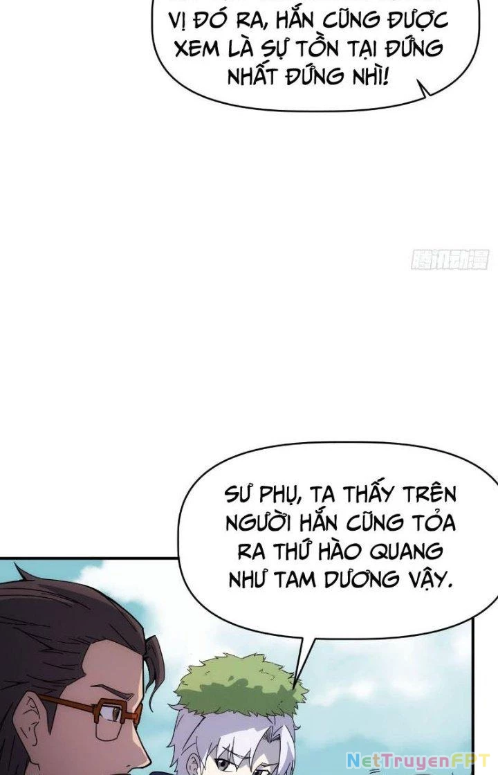 Tinh Môn Chapter 68 - Trang 7