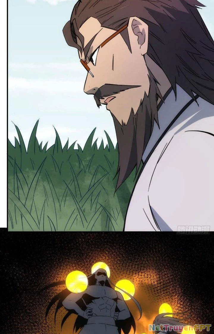 Tinh Môn Chapter 68 - Trang 9
