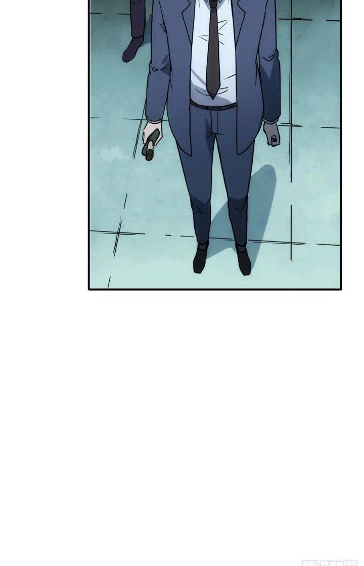 Tinh Môn Chapter 69 - Trang 10